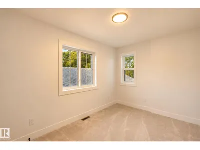11322 91 St. NW photo 31