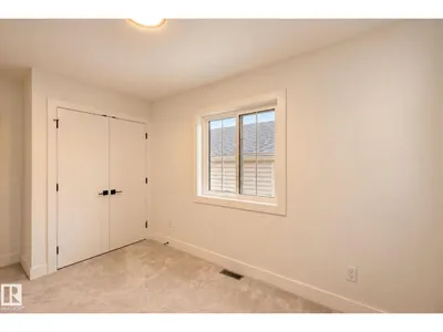 11322 91 St. NW photo 32