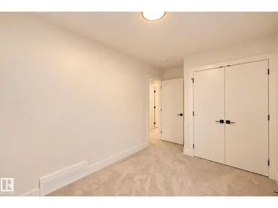 11322 91 St. NW photo 33
