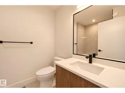 11322 91 St. NW photo 34