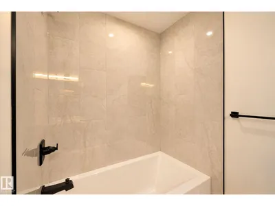 11322 91 St. NW photo 35