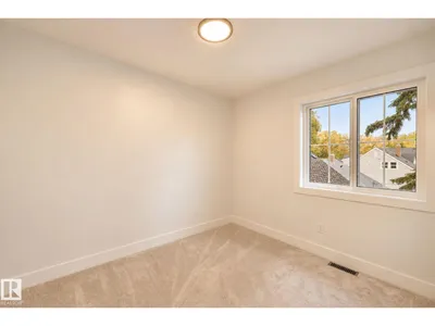 11322 91 St. NW photo 36