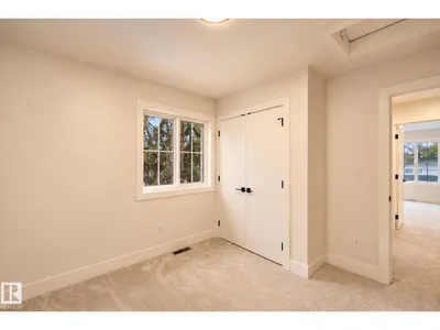 11322 91 St. NW photo 37