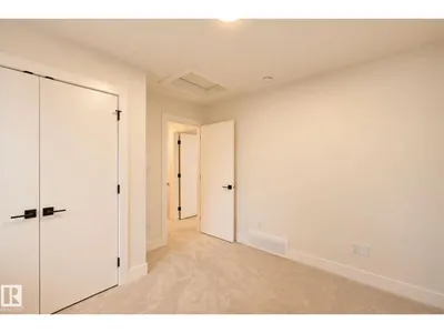11322 91 St. NW photo 38