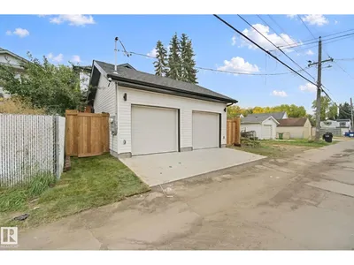11322 91 St. NW photo 41
