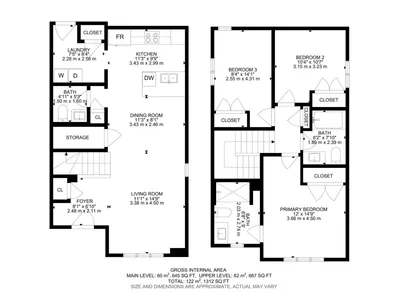 11322 91 St. NW photo 42