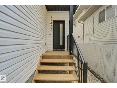 11322 91 St. NW photo 5