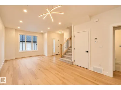 11322 91 St. NW photo 6