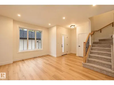 11322 91 St. NW photo 9