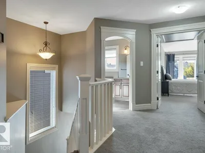 4112 SUMMERLAND DR photo 35