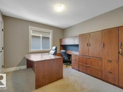 4112 SUMMERLAND DR photo 36