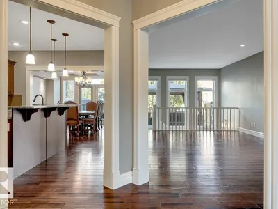 4112 SUMMERLAND DR photo 5