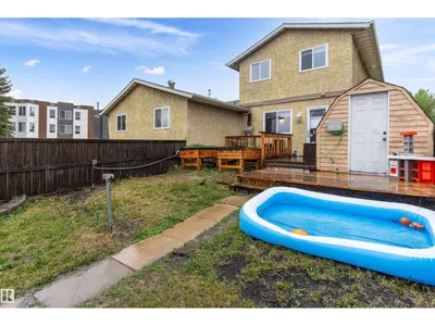 18045 96 AV NW photo 26