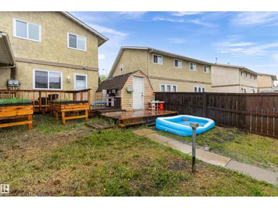 18045 96 AV NW photo 24
