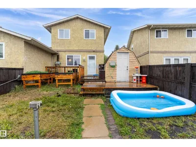 18045 96 AV NW photo 23