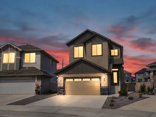 17072 45 ST NW, Edmonton