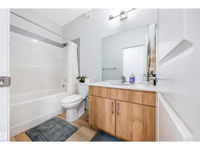 17072 45 ST NW photo 13
