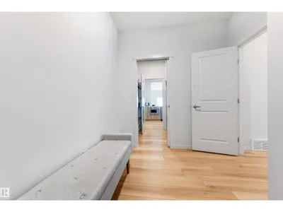 17072 45 ST NW photo 15