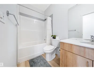 17072 45 ST NW photo 12
