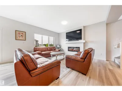 17072 45 ST NW photo 28