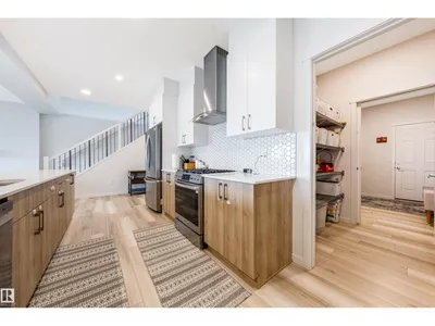 17072 45 ST NW photo 24