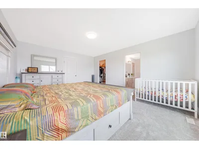 17072 45 ST NW photo 37
