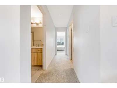 17072 45 ST NW photo 42