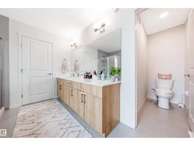 17072 45 ST NW photo 40