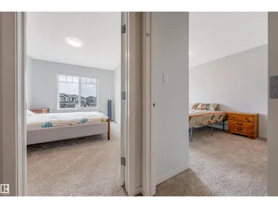 17072 45 ST NW photo 46