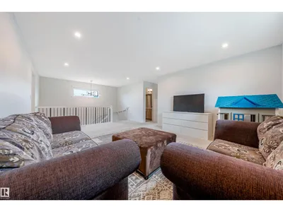 17072 45 ST NW photo 34