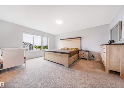 17072 45 ST NW photo 36