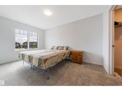 17072 45 ST NW photo 48