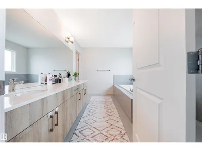 17072 45 ST NW photo 38