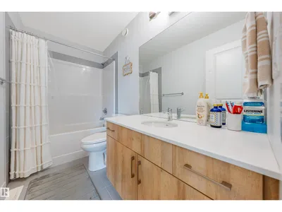 17072 45 ST NW photo 44
