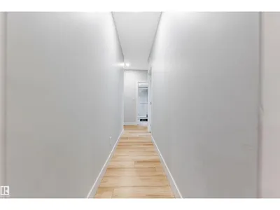 17072 45 ST NW photo 60