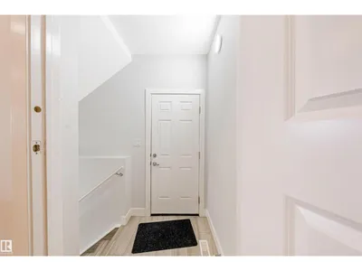 17072 45 ST NW photo 56