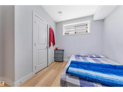 17072 45 ST NW photo 62