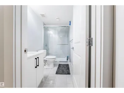 17072 45 ST NW photo 64