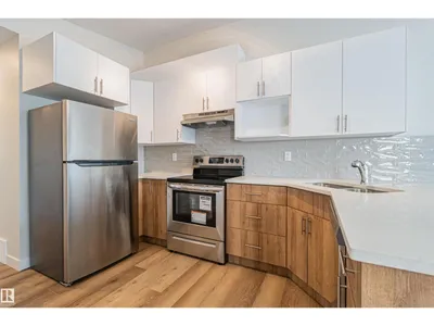 12117 85 ST NW photo 10