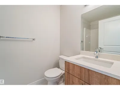 12117 85 ST NW photo 19