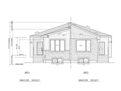 12117 85 ST NW photo 42