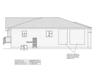 12117 85 ST NW photo 45