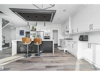 4709 CHARLES BAY BA SW photo 17