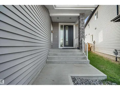 4709 CHARLES BAY BA SW photo 5