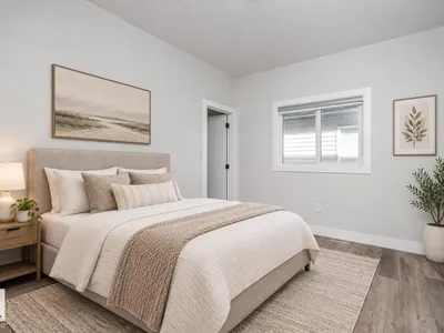4709 CHARLES BAY BA SW photo 34
