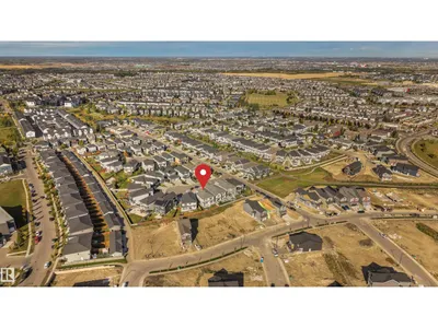 4709 CHARLES BAY BA SW photo 49