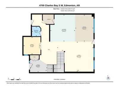 4709 CHARLES BAY BA SW photo 56
