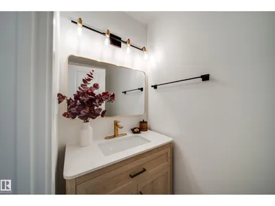 10343 172 AV NW photo 11