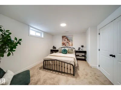 10343 172 AV NW photo 22