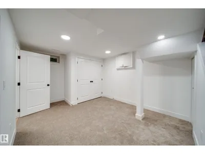 10343 172 AV NW photo 26